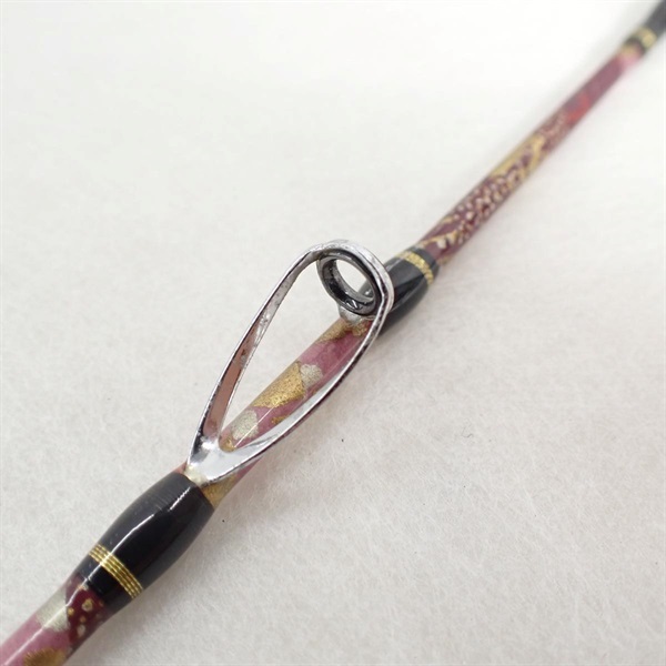 アドバンス トラディション８０ー２４０